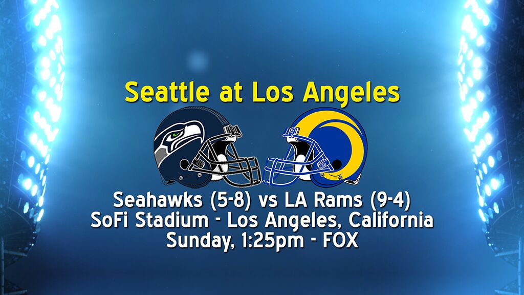 7-SEAHAWKS